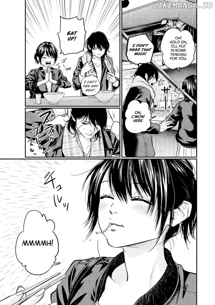 Hare Kon Chapter 73 image 14_optimized